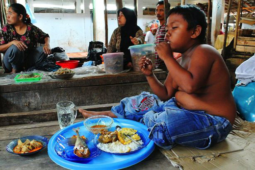 child smoker 3